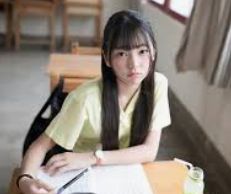 17c一起草官网,一起草17c,原创视频,精彩视频