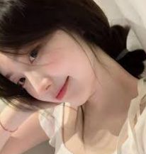 精选呈现中心