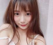 旗舰预约清单